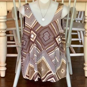 {Charming Charlie} Top‎